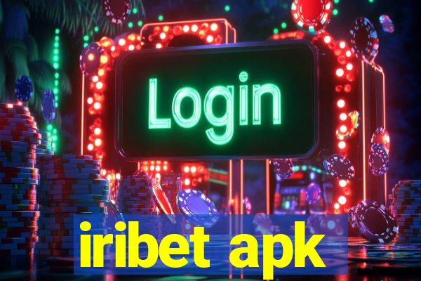 iribet apk